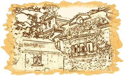 ftp://ftp.janowpalace.hb.pl/obrys.gif